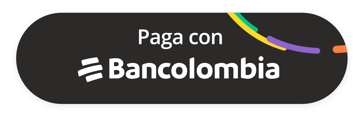 QR de pago